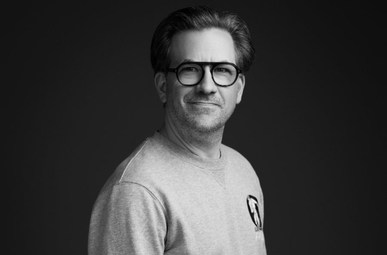 Jean-Christophe Camus