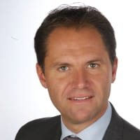 Portrait de Éric Dussollier
