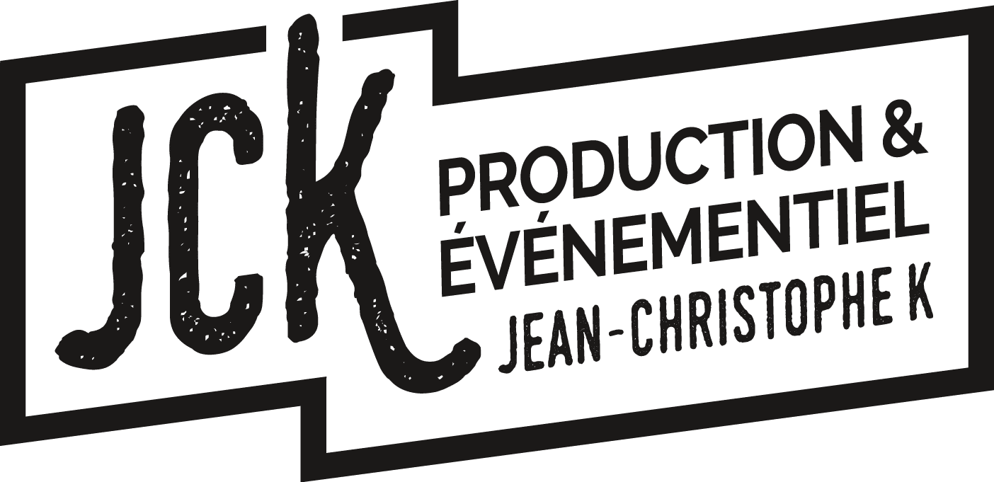 JCK Production